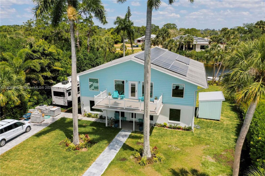 For Sale: $1,439,500 (6 beds, 6 baths, 0 Square Feet)