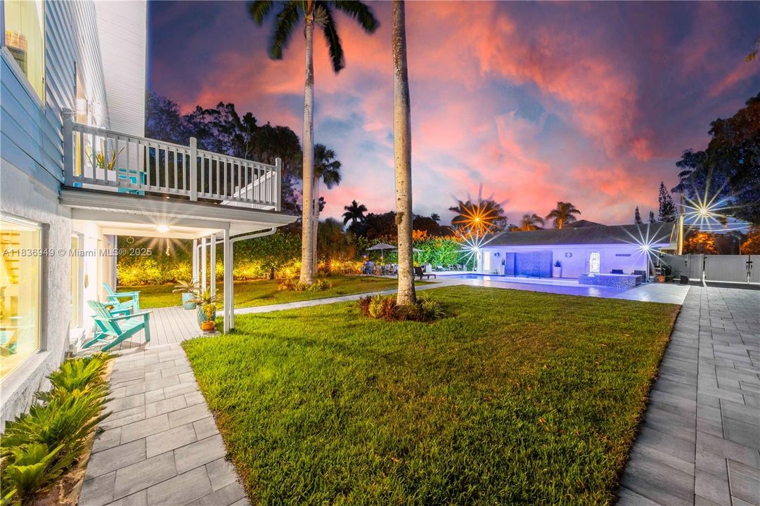 For Sale: $1,439,500 (6 beds, 6 baths, 0 Square Feet)