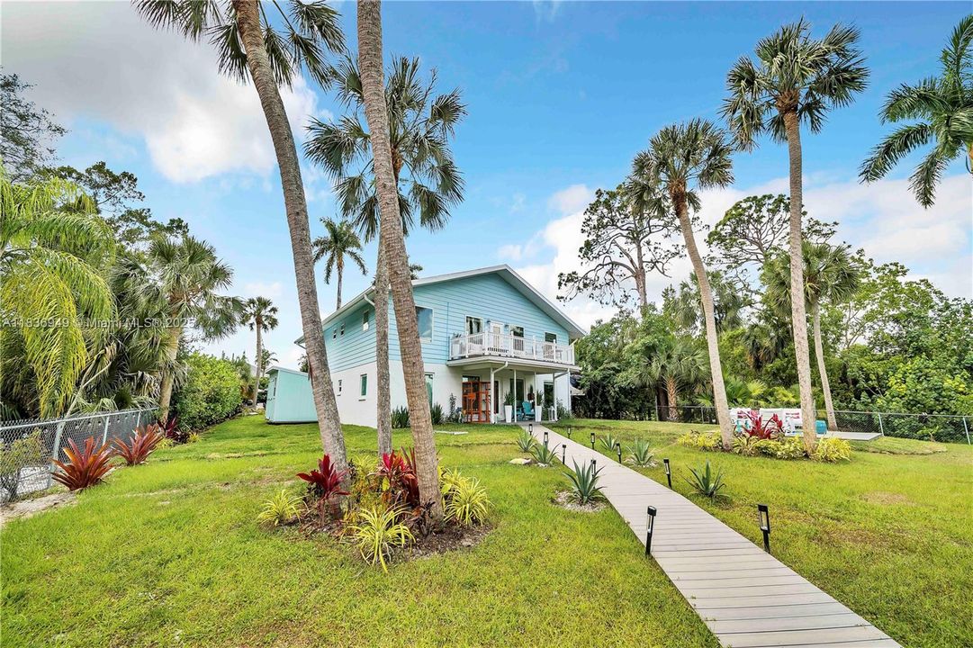 For Sale: $1,439,500 (6 beds, 6 baths, 0 Square Feet)