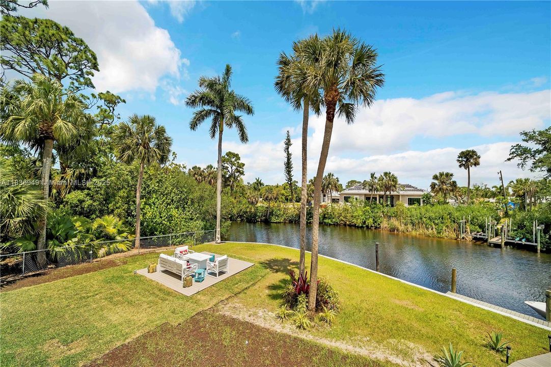 For Sale: $1,439,500 (6 beds, 6 baths, 0 Square Feet)
