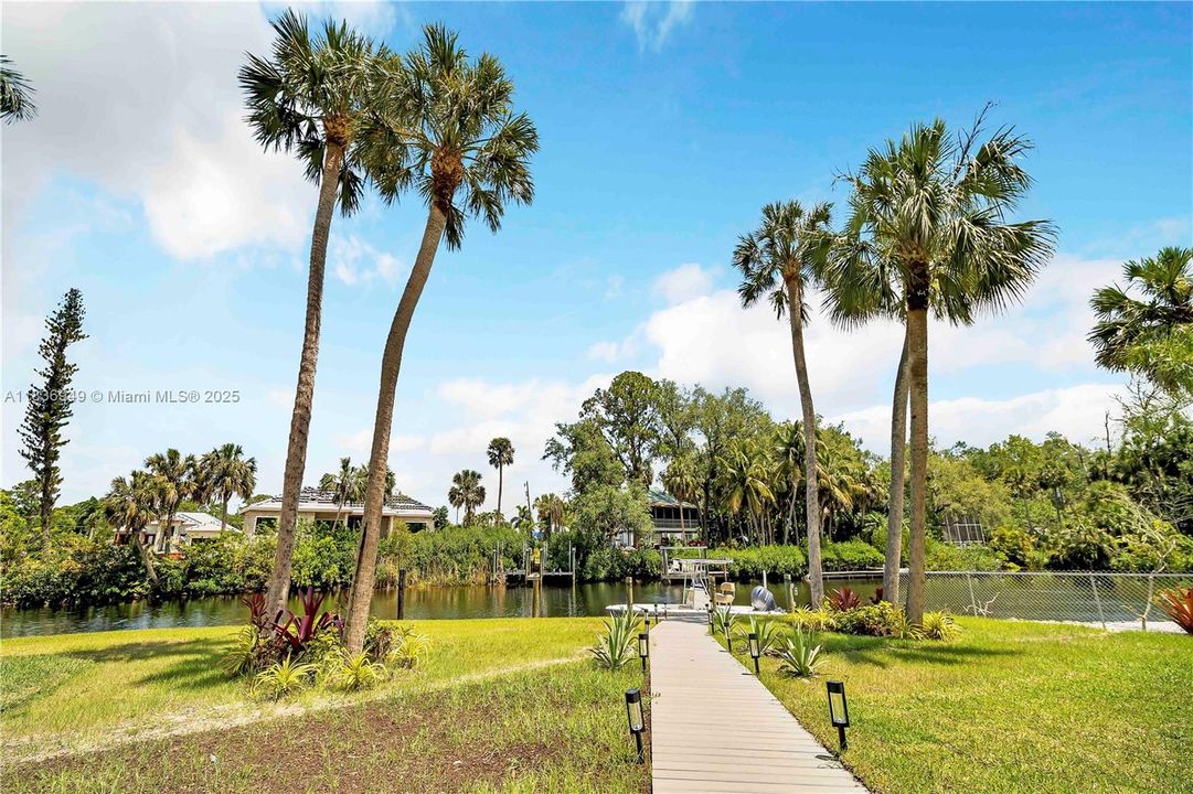 For Sale: $1,439,500 (6 beds, 6 baths, 0 Square Feet)