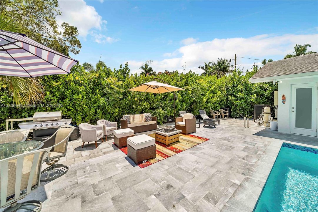 For Sale: $1,439,500 (6 beds, 6 baths, 0 Square Feet)