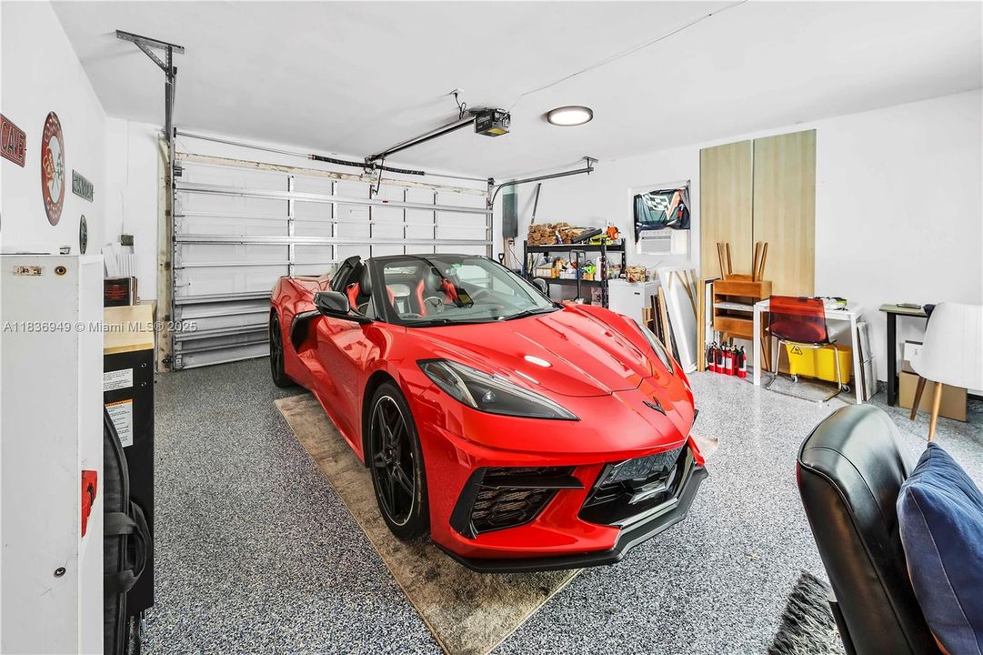 For Sale: $1,439,500 (6 beds, 6 baths, 0 Square Feet)