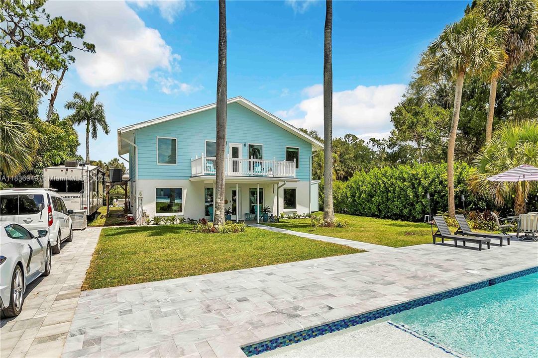 For Sale: $1,439,500 (6 beds, 6 baths, 0 Square Feet)
