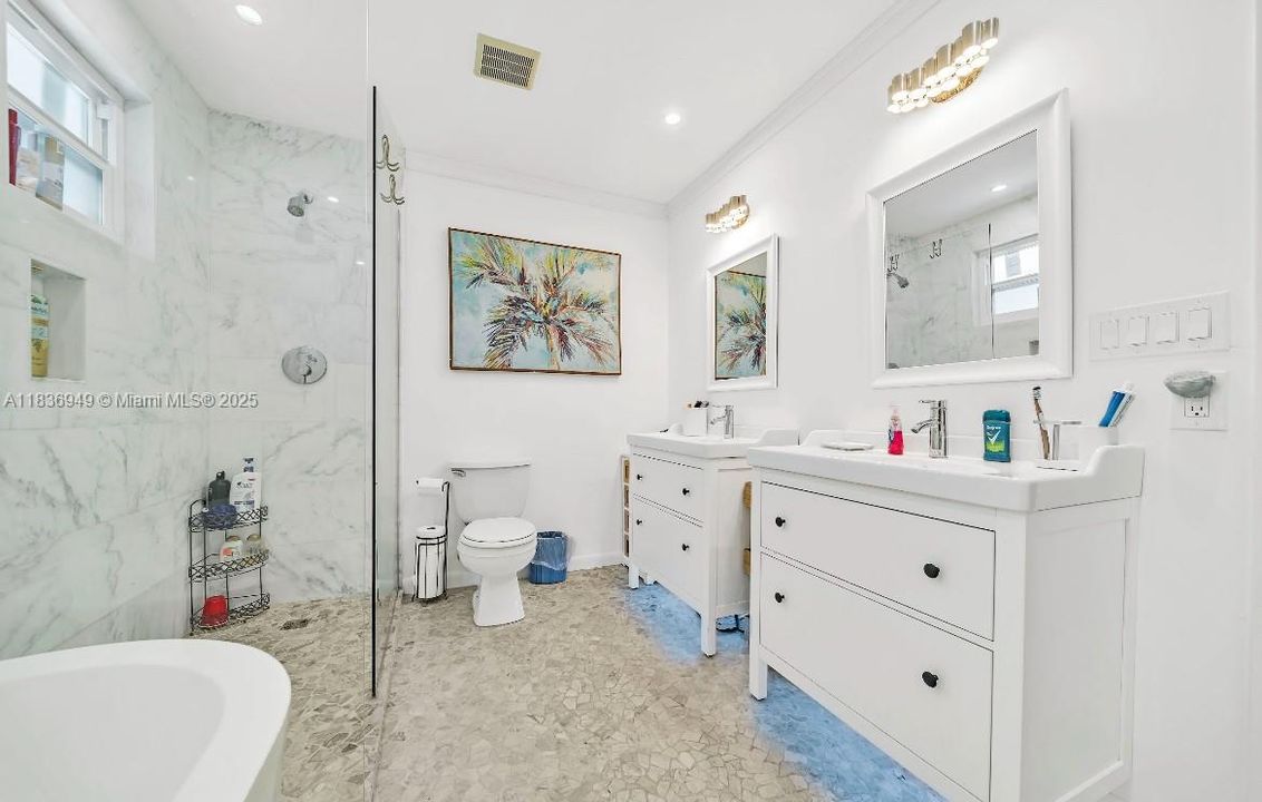 For Sale: $1,439,500 (6 beds, 6 baths, 0 Square Feet)
