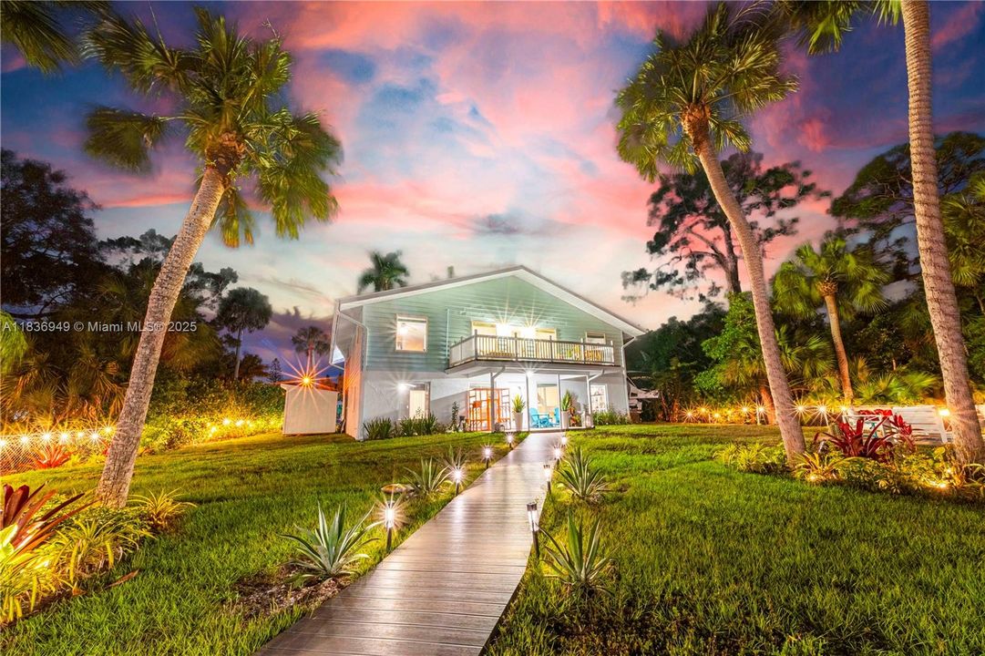 For Sale: $1,439,500 (6 beds, 6 baths, 0 Square Feet)
