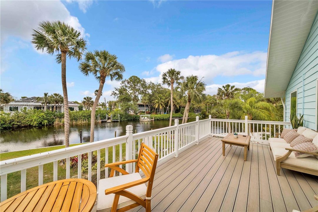 For Sale: $1,439,500 (6 beds, 6 baths, 0 Square Feet)