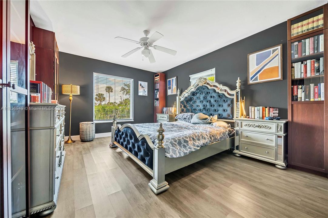 For Sale: $1,439,500 (6 beds, 6 baths, 0 Square Feet)