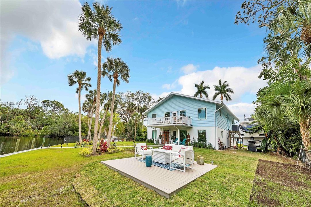 For Sale: $1,439,500 (6 beds, 6 baths, 0 Square Feet)