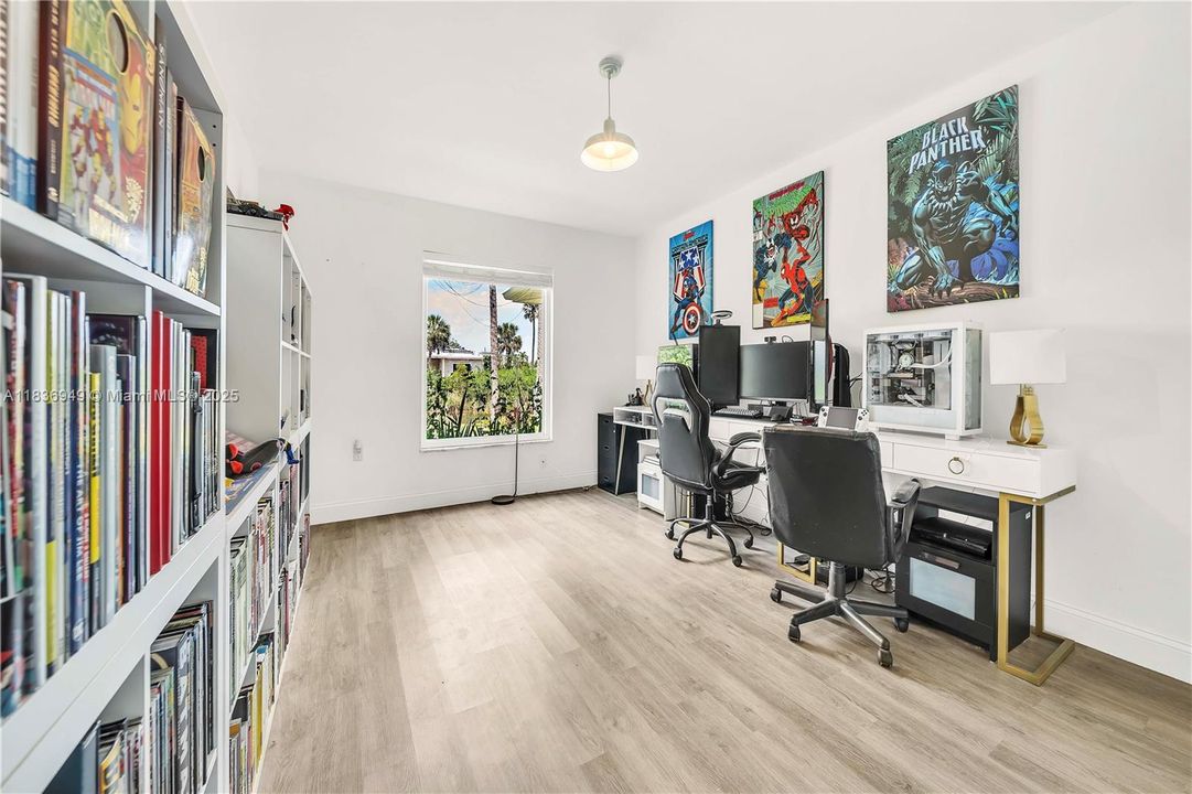 For Sale: $1,439,500 (6 beds, 6 baths, 0 Square Feet)