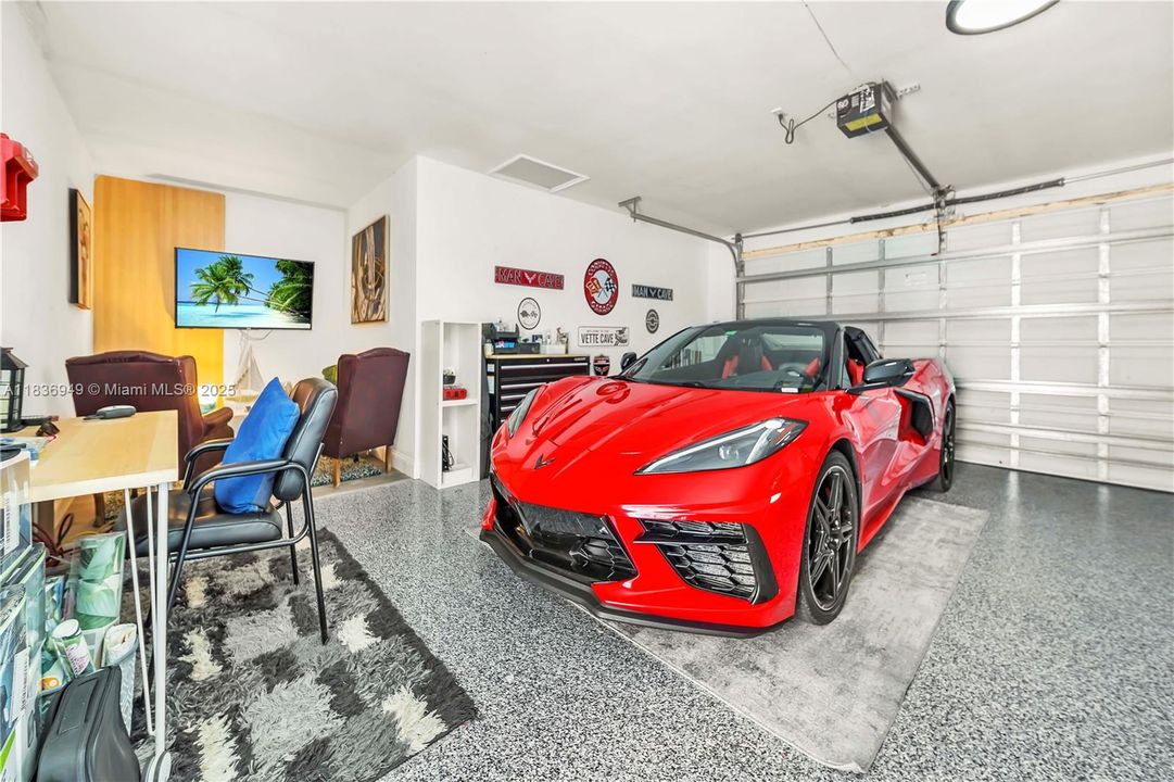 For Sale: $1,439,500 (6 beds, 6 baths, 0 Square Feet)