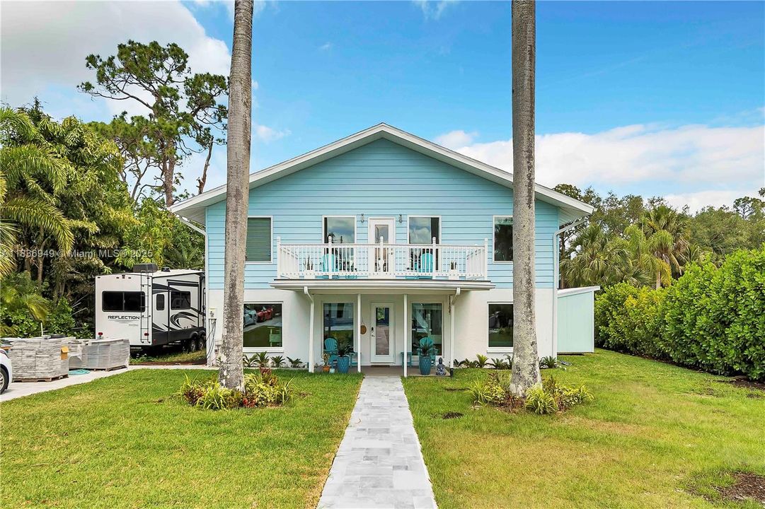 For Sale: $1,439,500 (6 beds, 6 baths, 0 Square Feet)