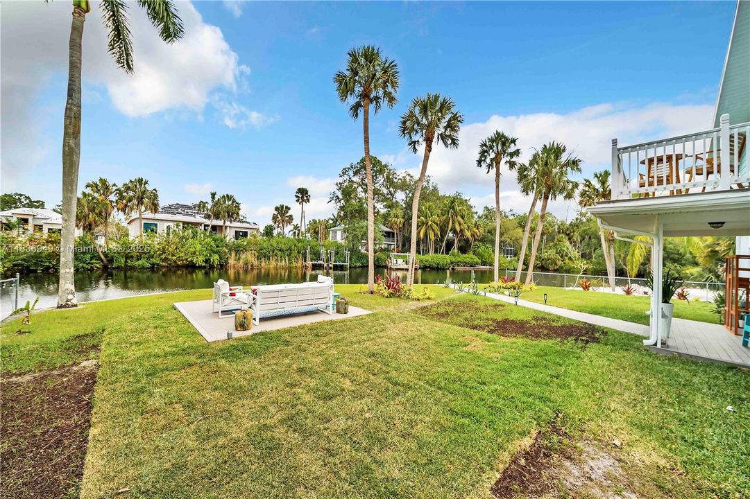 For Sale: $1,439,500 (6 beds, 6 baths, 0 Square Feet)
