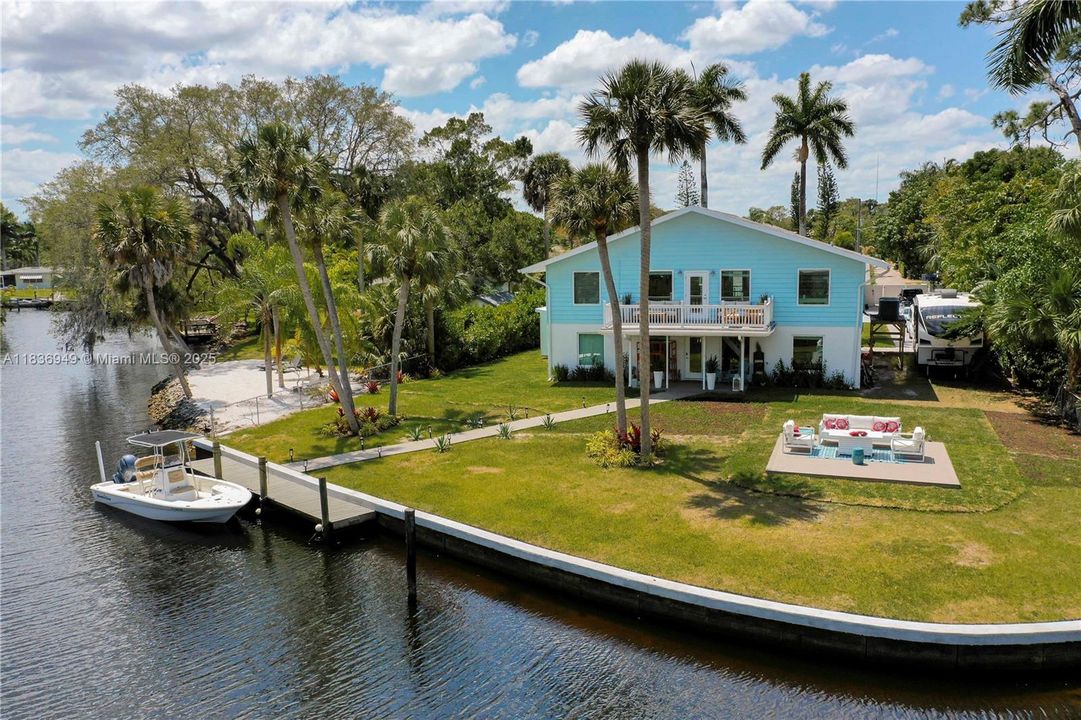 For Sale: $1,439,500 (6 beds, 6 baths, 0 Square Feet)