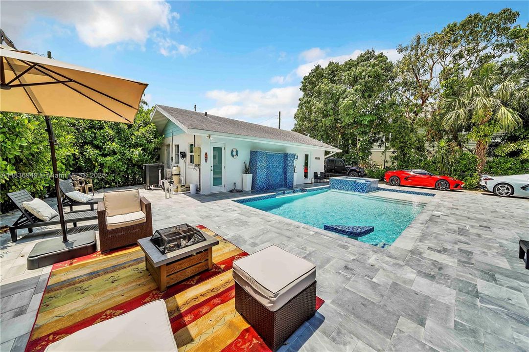 For Sale: $1,439,500 (6 beds, 6 baths, 0 Square Feet)
