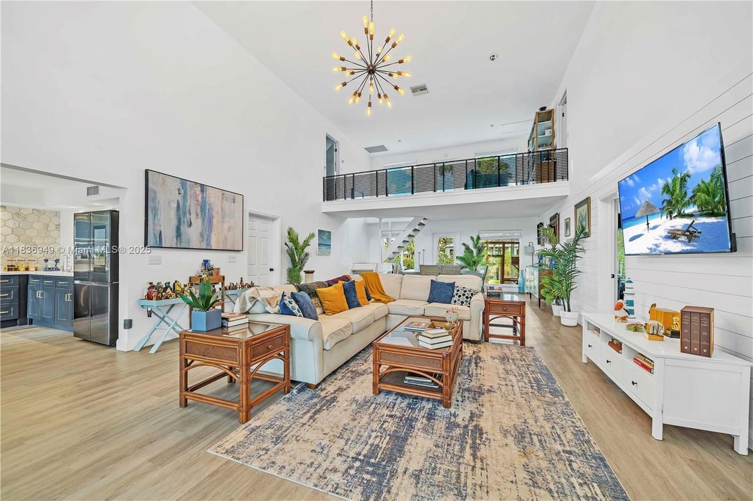 For Sale: $1,439,500 (6 beds, 6 baths, 0 Square Feet)