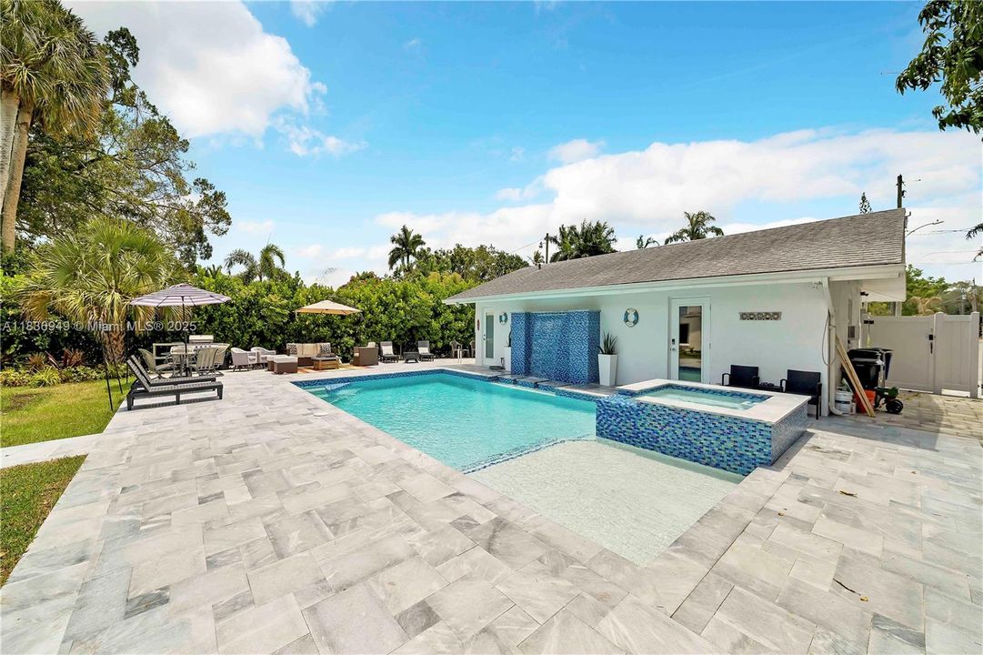 For Sale: $1,439,500 (6 beds, 6 baths, 0 Square Feet)