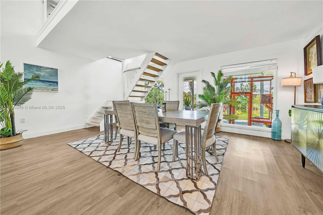 For Sale: $1,439,500 (6 beds, 6 baths, 0 Square Feet)