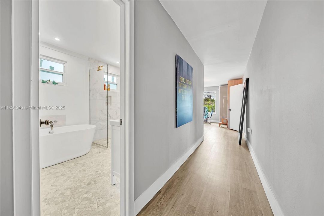 For Sale: $1,439,500 (6 beds, 6 baths, 0 Square Feet)