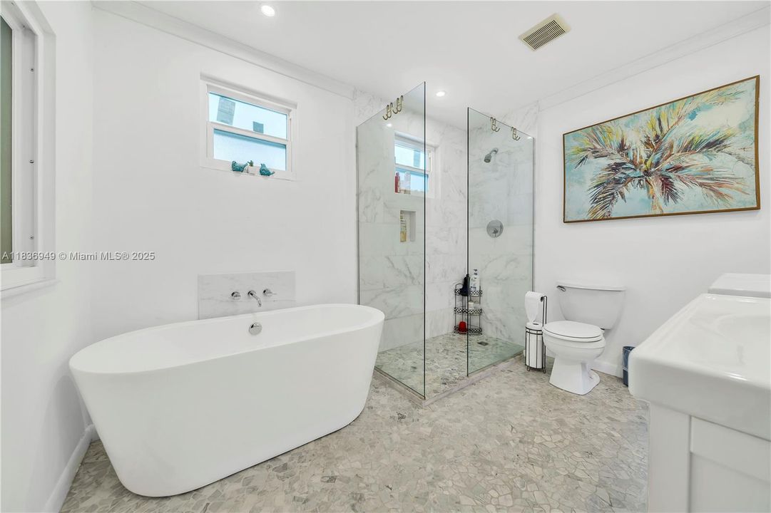 For Sale: $1,439,500 (6 beds, 6 baths, 0 Square Feet)