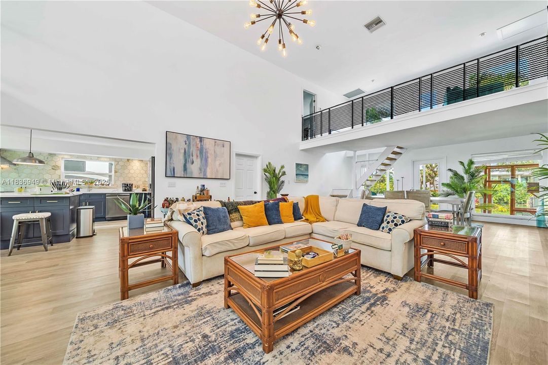 For Sale: $1,439,500 (6 beds, 6 baths, 0 Square Feet)