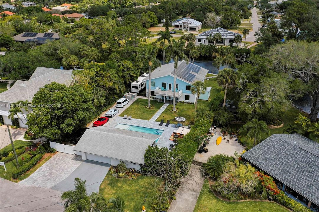 For Sale: $1,439,500 (6 beds, 6 baths, 0 Square Feet)