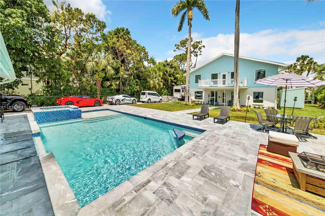 For Sale: $1,439,500 (6 beds, 6 baths, 0 Square Feet)