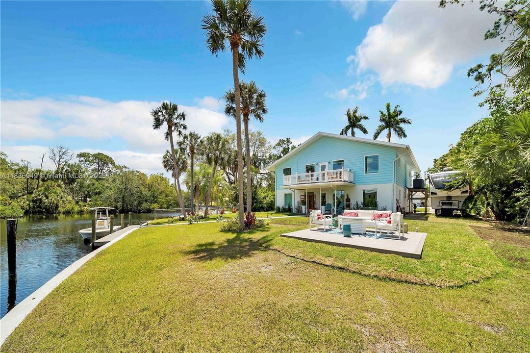 For Sale: $1,439,500 (6 beds, 6 baths, 0 Square Feet)