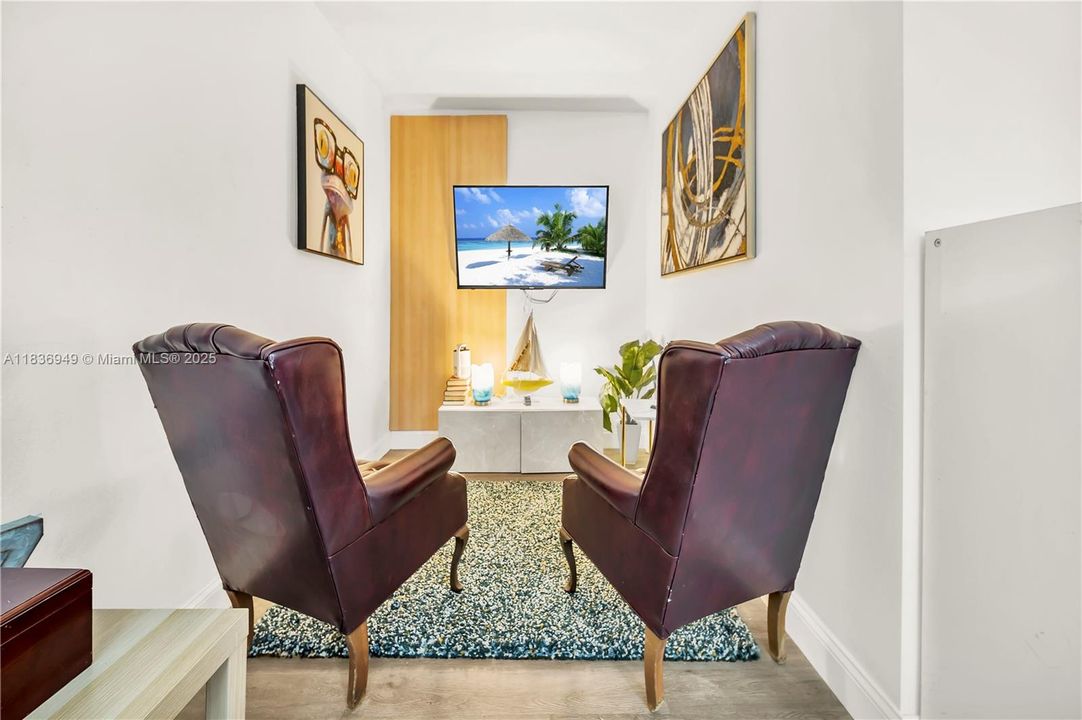 For Sale: $1,439,500 (6 beds, 6 baths, 0 Square Feet)