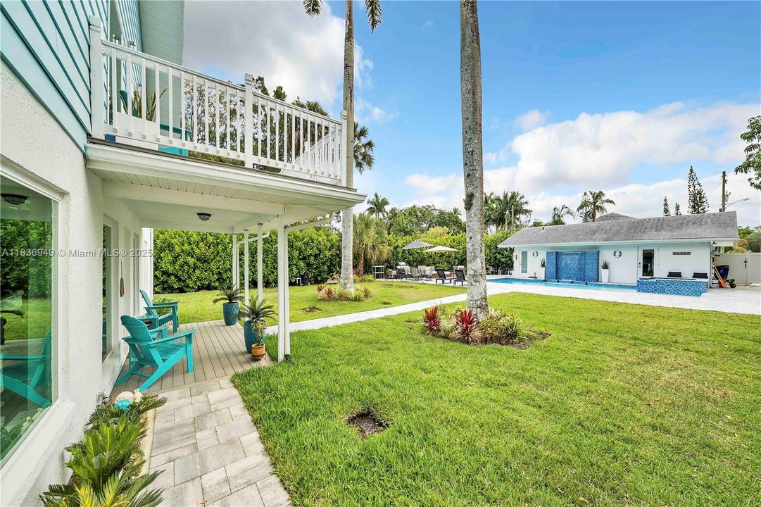 For Sale: $1,439,500 (6 beds, 6 baths, 0 Square Feet)