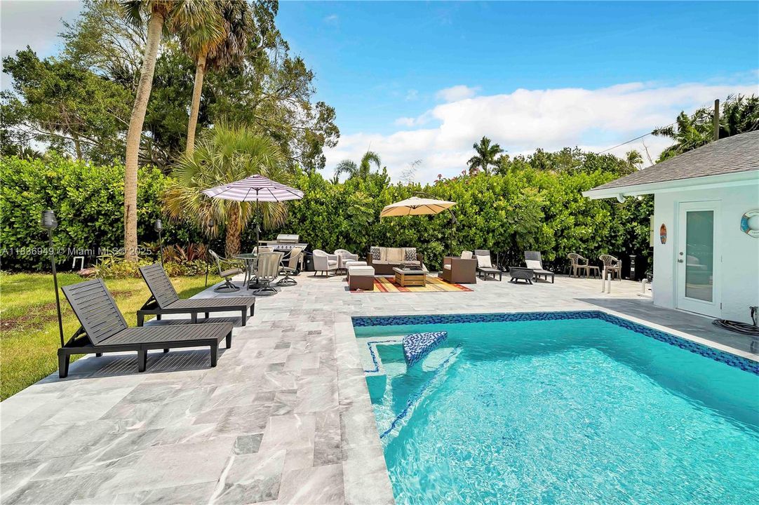 For Sale: $1,439,500 (6 beds, 6 baths, 0 Square Feet)