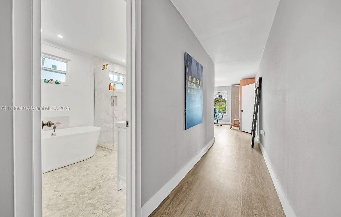 For Sale: $1,439,500 (6 beds, 6 baths, 0 Square Feet)