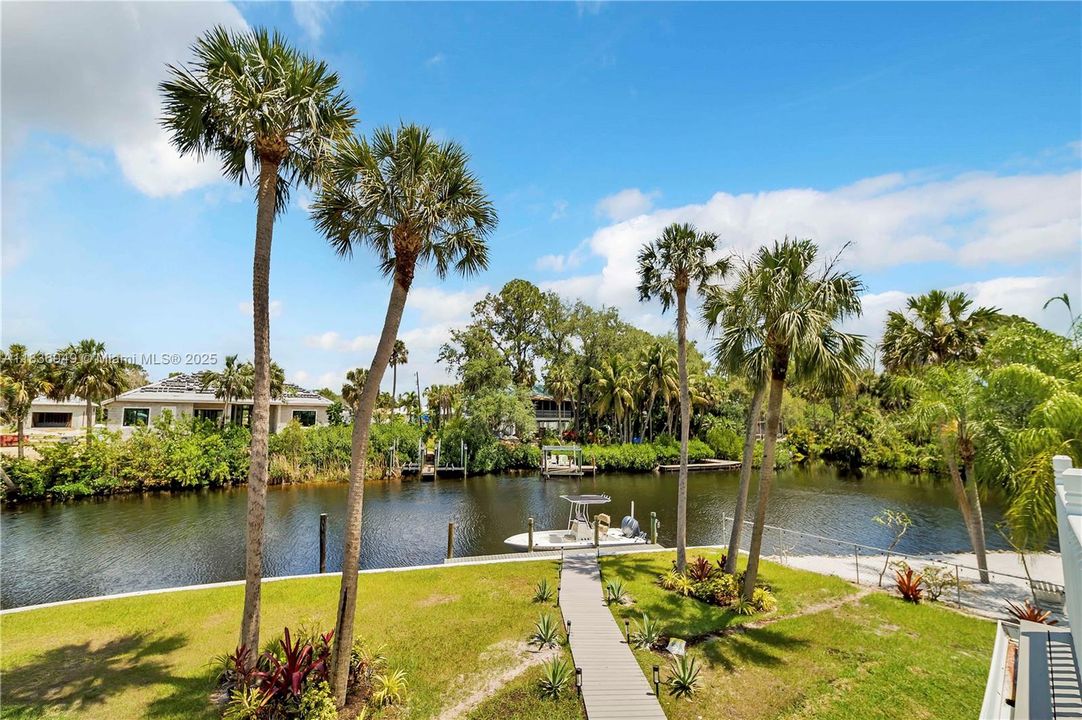 For Sale: $1,439,500 (6 beds, 6 baths, 0 Square Feet)
