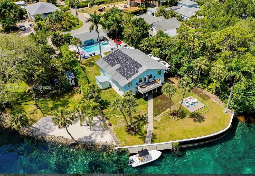 For Sale: $1,439,500 (6 beds, 6 baths, 0 Square Feet)