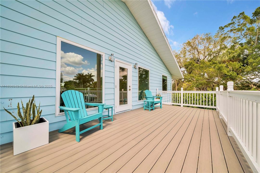 For Sale: $1,439,500 (6 beds, 6 baths, 0 Square Feet)