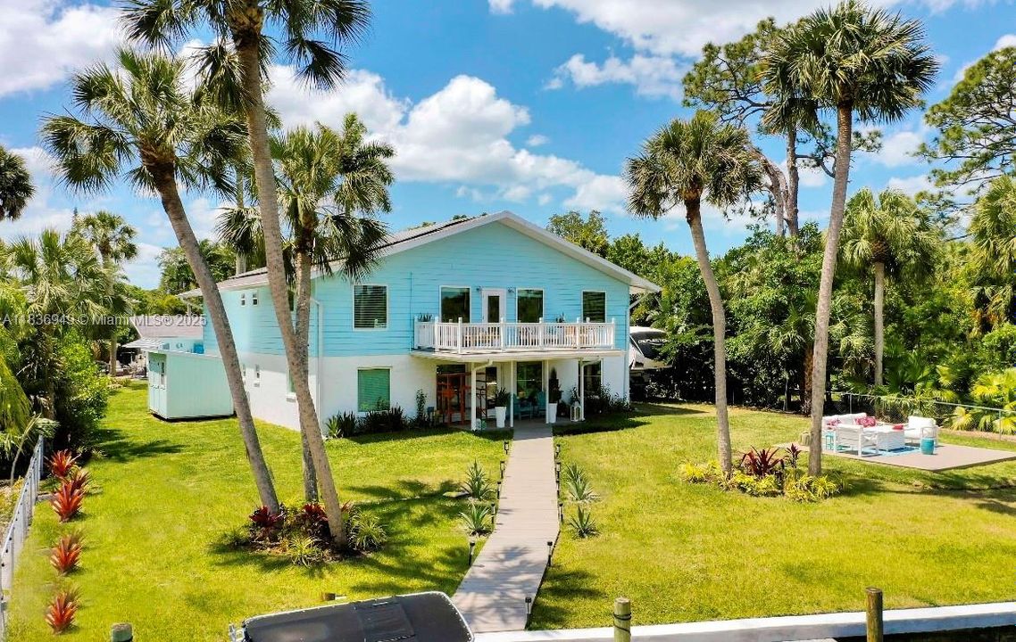 For Sale: $1,439,500 (6 beds, 6 baths, 0 Square Feet)