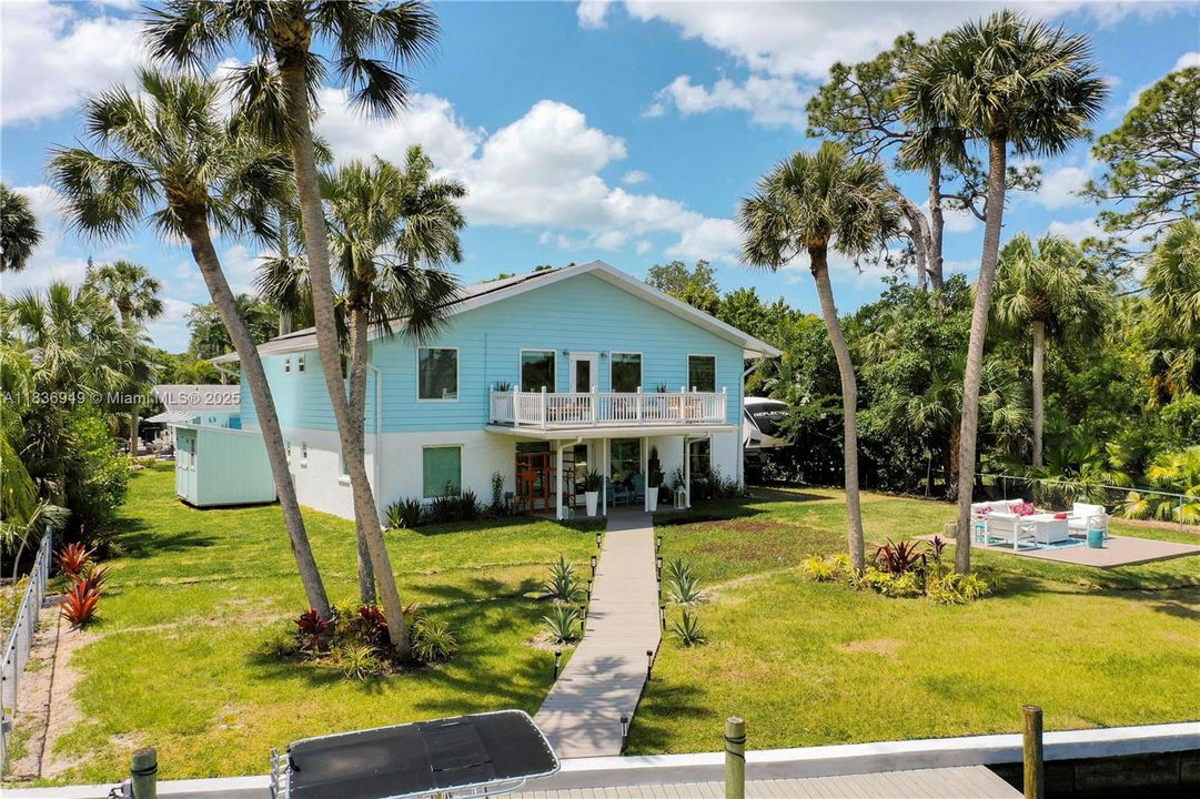 For Sale: $1,439,500 (6 beds, 6 baths, 0 Square Feet)