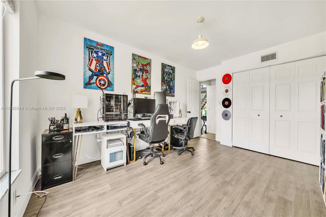 For Sale: $1,439,500 (6 beds, 6 baths, 0 Square Feet)