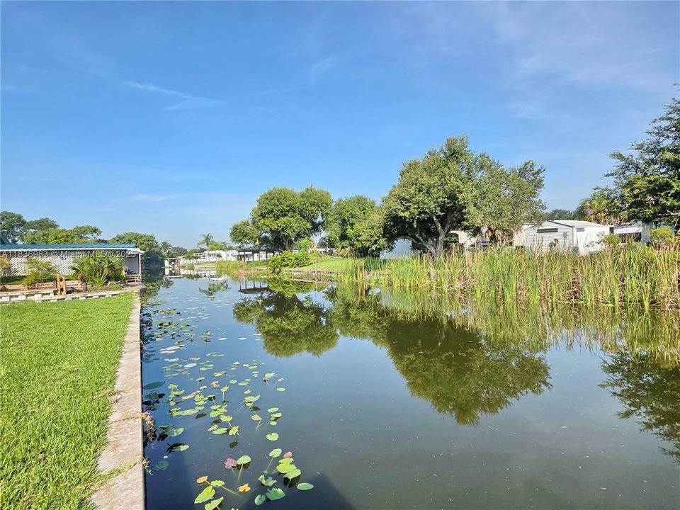 For Sale: $159,900 (0.40 acres)