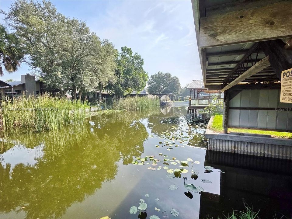 For Sale: $159,900 (0.40 acres)