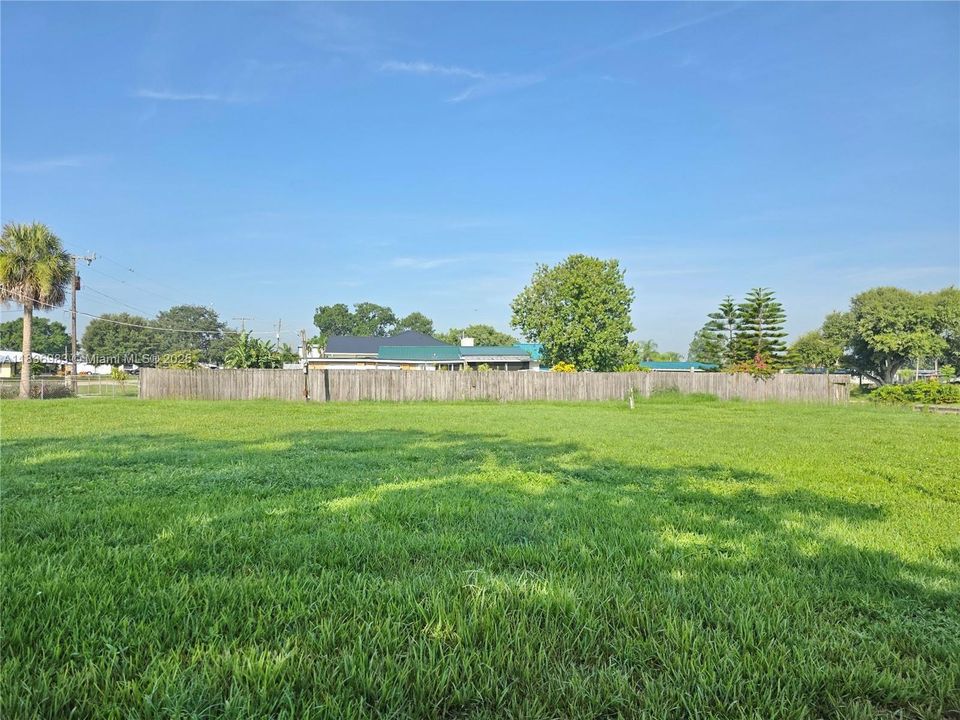 For Sale: $159,900 (0.40 acres)