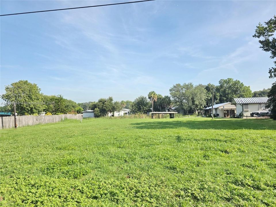 For Sale: $159,900 (0.40 acres)