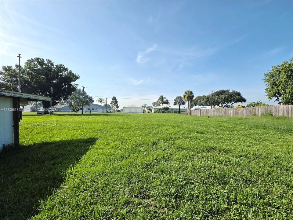 For Sale: $159,900 (0.40 acres)