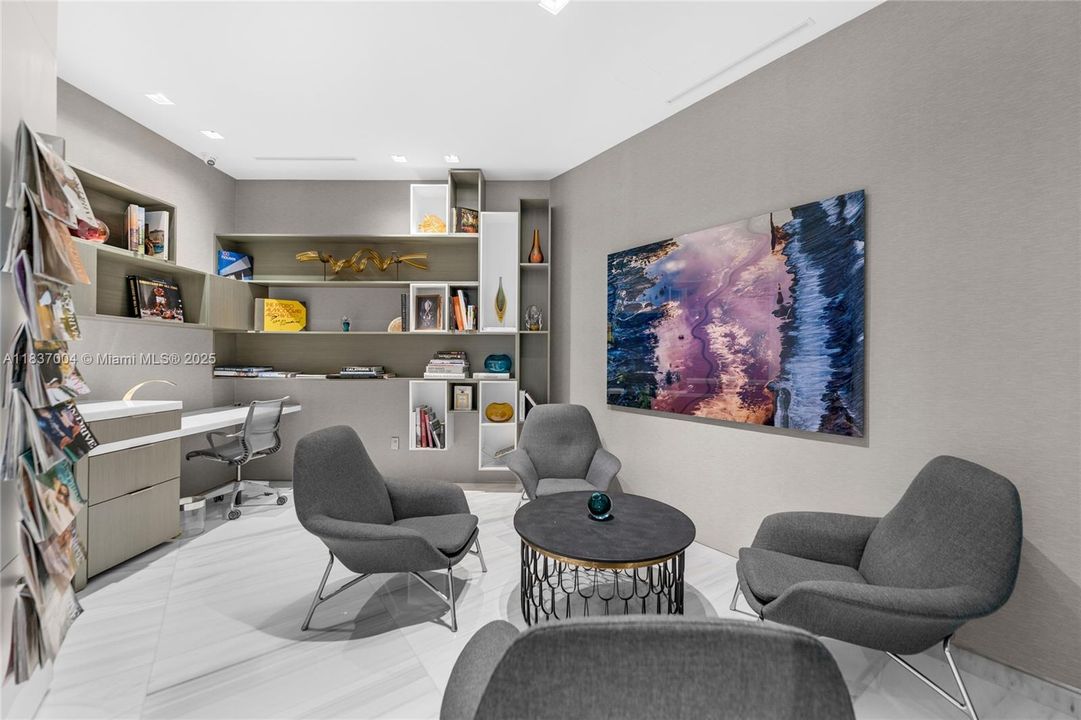 For Sale: $7,995,000 (3 beds, 4 baths, 3940 Square Feet)