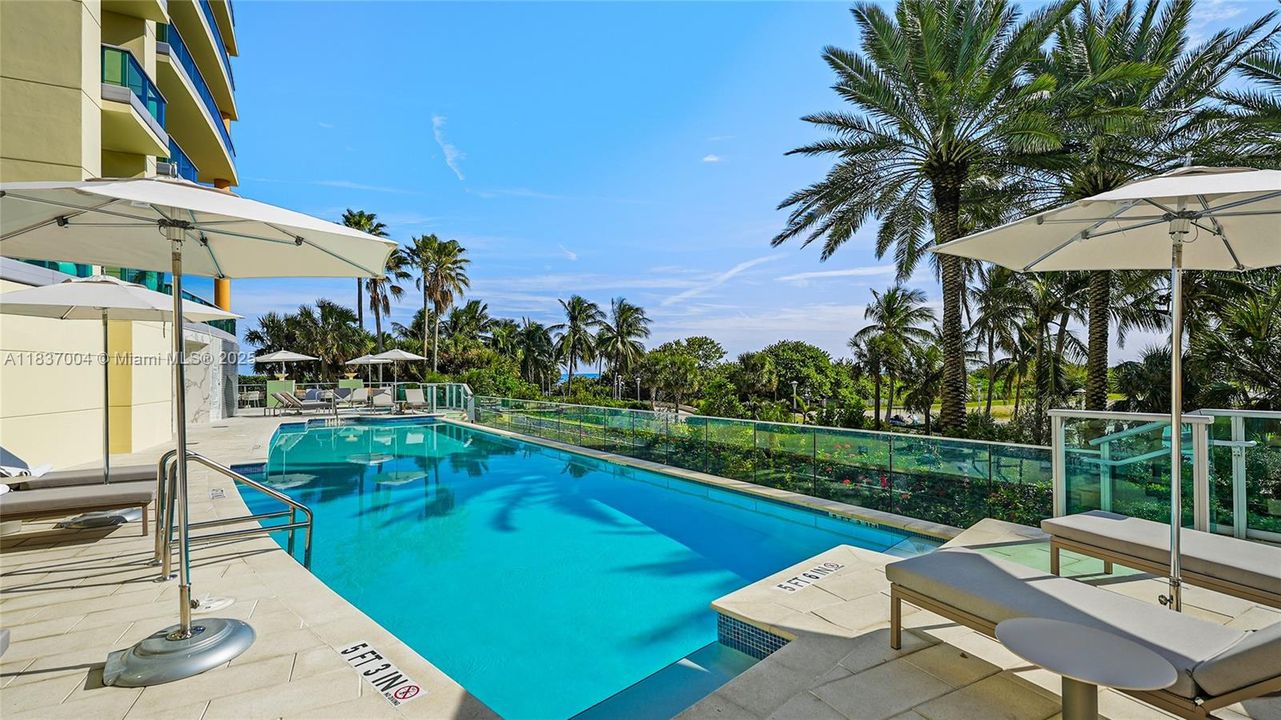For Sale: $7,995,000 (3 beds, 4 baths, 3940 Square Feet)