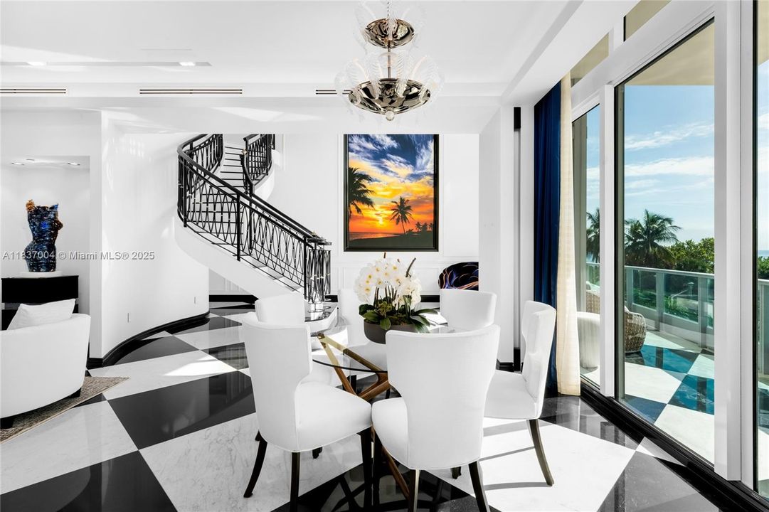 For Sale: $7,995,000 (3 beds, 4 baths, 3940 Square Feet)