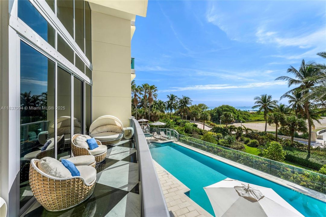 For Sale: $7,995,000 (3 beds, 4 baths, 3940 Square Feet)