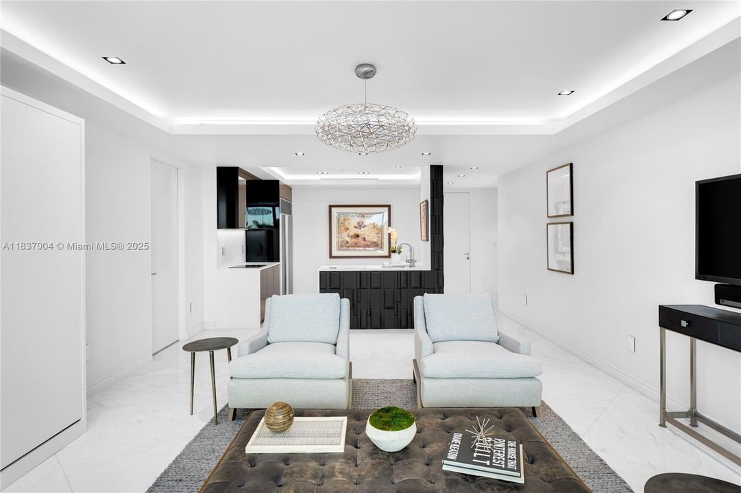 For Sale: $7,995,000 (3 beds, 4 baths, 3940 Square Feet)