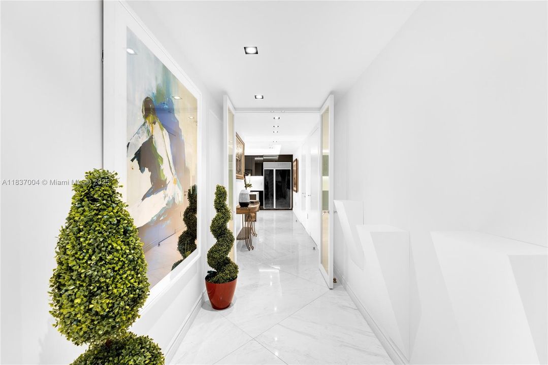 For Sale: $7,995,000 (3 beds, 4 baths, 3940 Square Feet)