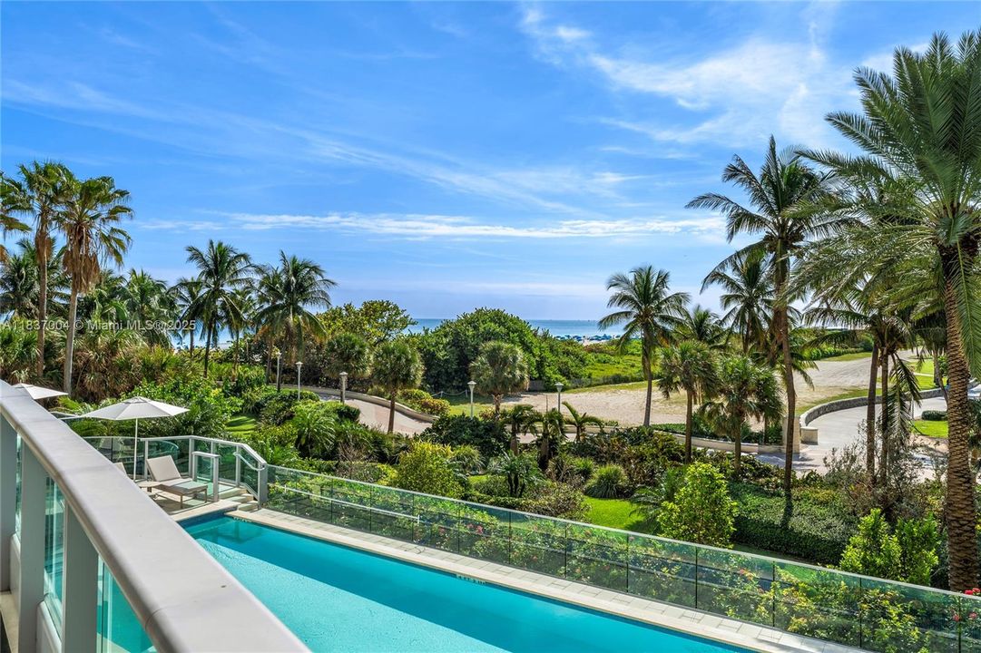 For Sale: $7,995,000 (3 beds, 4 baths, 3940 Square Feet)